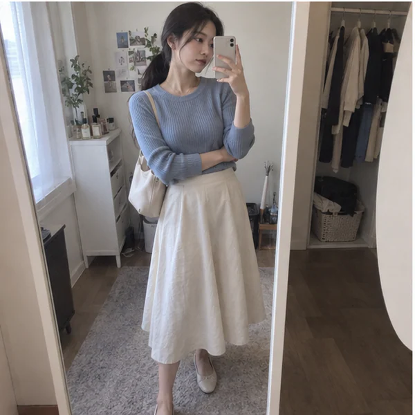 대전 대사 유나 아로마 안내 이미지