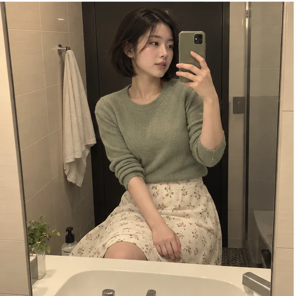 성남 이매 가을 살롱 안내 이미지