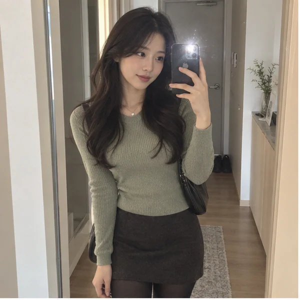 부산 감천 태연 포레스트 안내 이미지