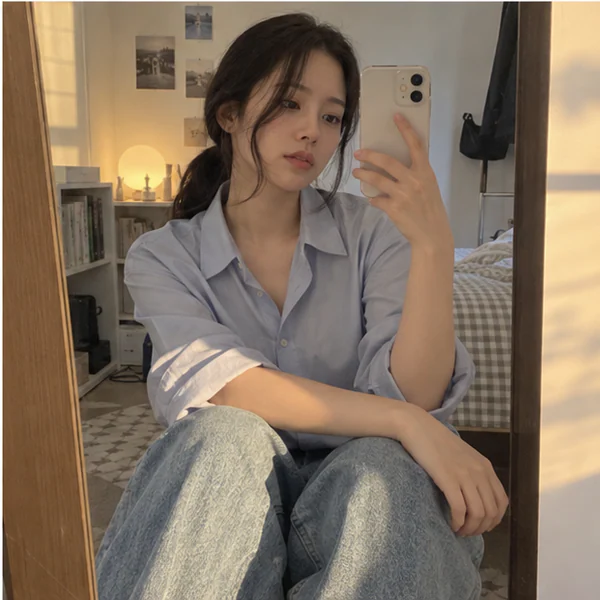 안양 충훈 제니 살롱 안내 이미지