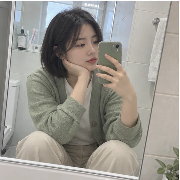 서울 돈암 클로이 가든 안내 이미지