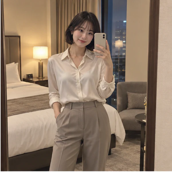 남양주 양정 다니엘 아로마 안내 이미지