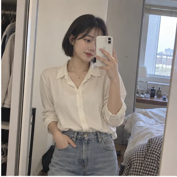 서울 등촌 카리나 릴랙스 안내 이미지