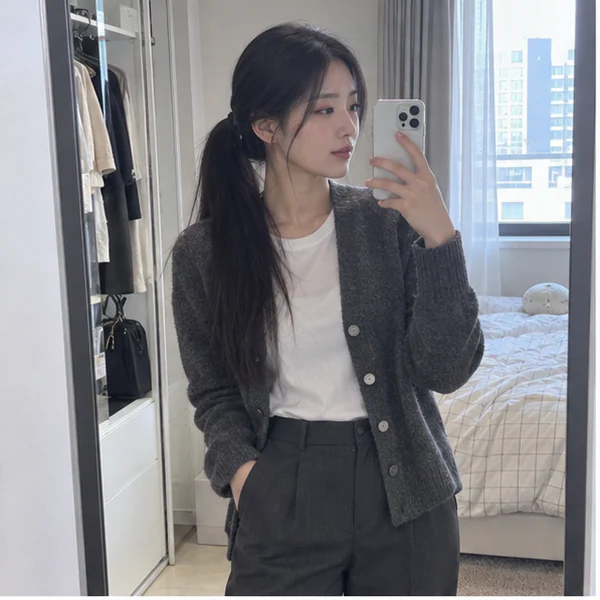 안양 안양 라엘 라운지 안내 이미지