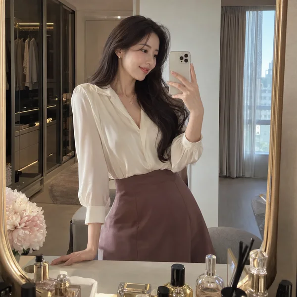 대전 학하 은서 가든 안내 이미지