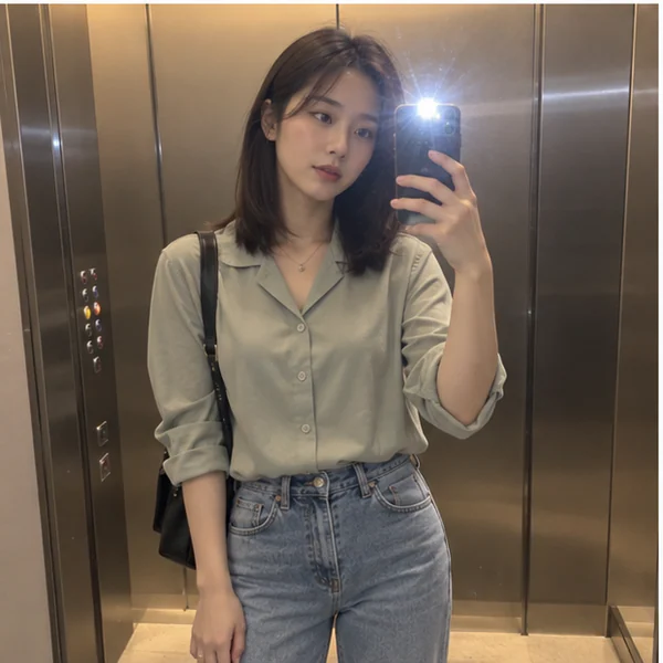 안양 호현 리사 홈타이 안내 이미지