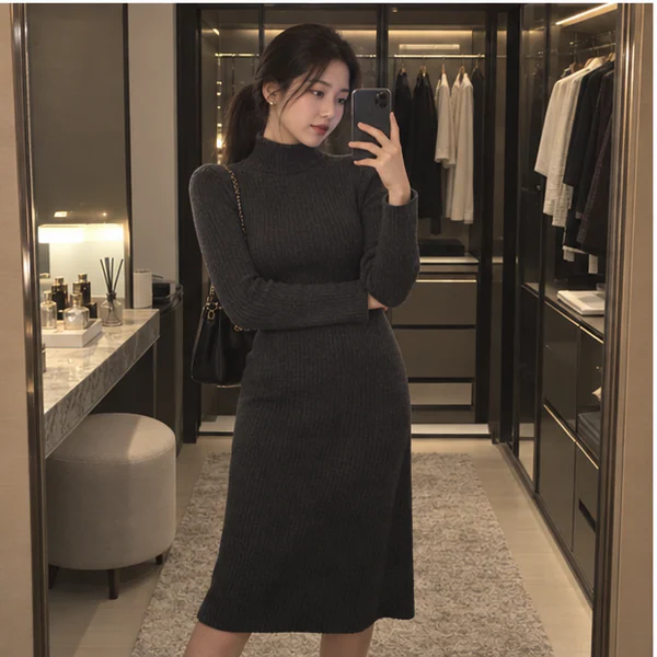 인천 연안 민지 릴랙스 안내 이미지