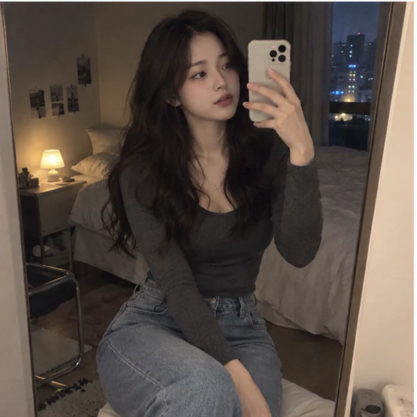 인천 주안 지효 테라피 안내 이미지