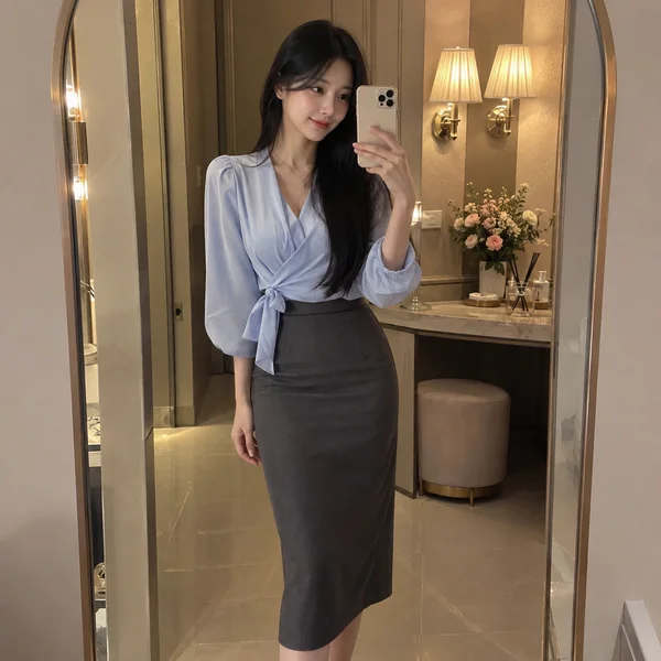 서울 사근 세리 홈타이 안내 이미지