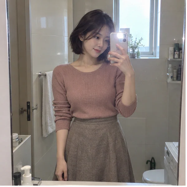 대전 용문 다니엘 살롱 안내 이미지