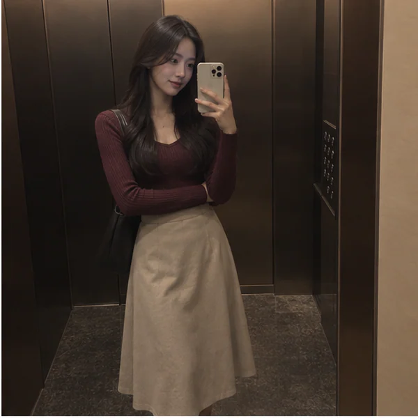 군포 재궁 루나 케어 안내 이미지