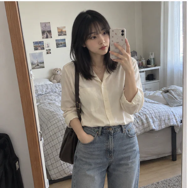 부산 학장 은서 테라피 안내 이미지