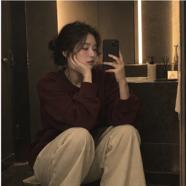 나나 살롱 대표 안내 이미지