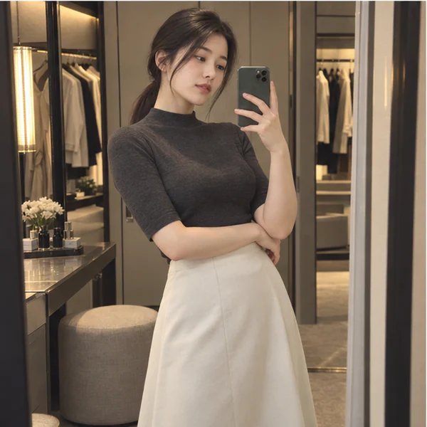 대전 상대 수지 웰니스 안내 이미지