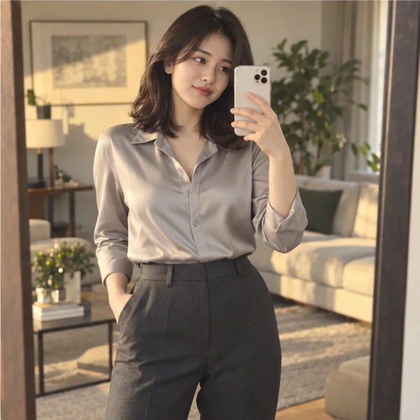 평택 고덕 유정 웰니스 안내 이미지