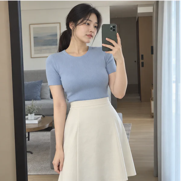 대전 산내 하린 포레스트 안내 이미지