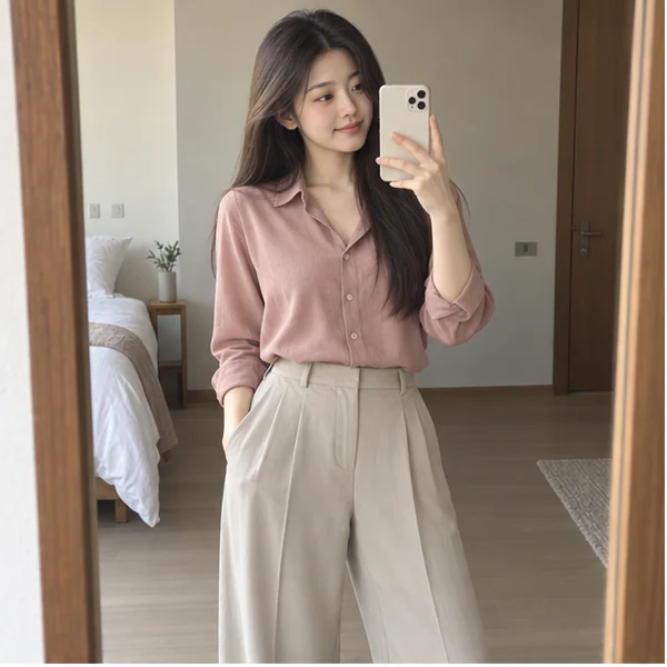 서울 장지 사나 웰니스 안내 이미지