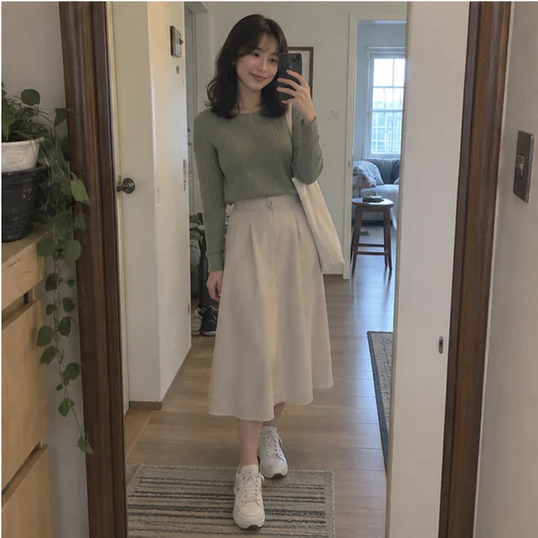 인천 문학 리사 스튜디오 안내 이미지