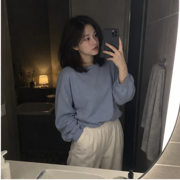 서울 사근 나연 가든 안내 이미지