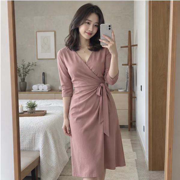 서울 삼양 설현 웰니스 안내 이미지