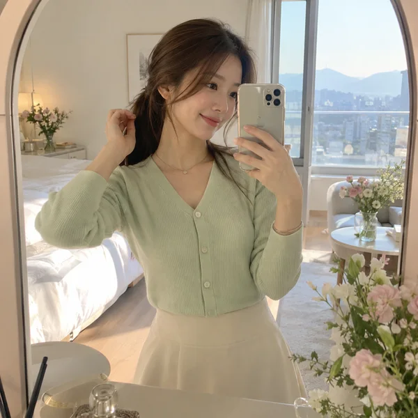인천 부개 채영 케어 안내 이미지