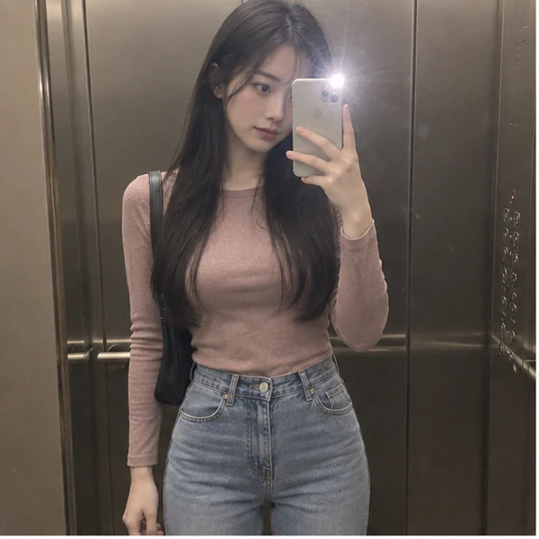 서울 월계 솔라 라운지 안내 이미지