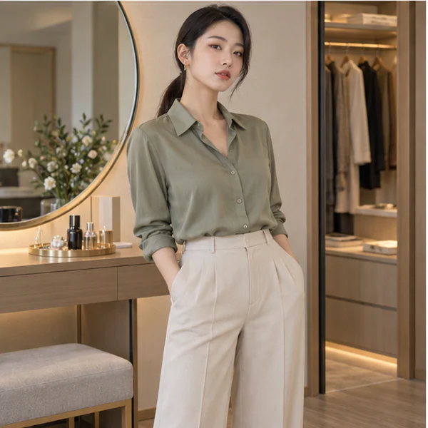 군포 대야 혜리 아로마 안내 이미지