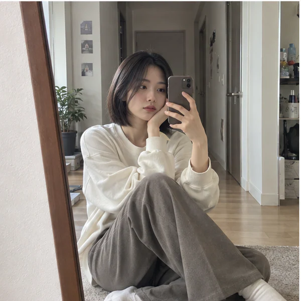 서울 월곡 해린 살롱 안내 이미지