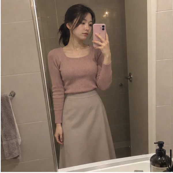 인천 작전서운 세리 아로마 안내 이미지