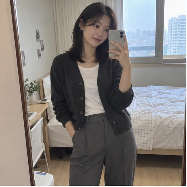 안성 안성 혜리 웰니스 안내 이미지
