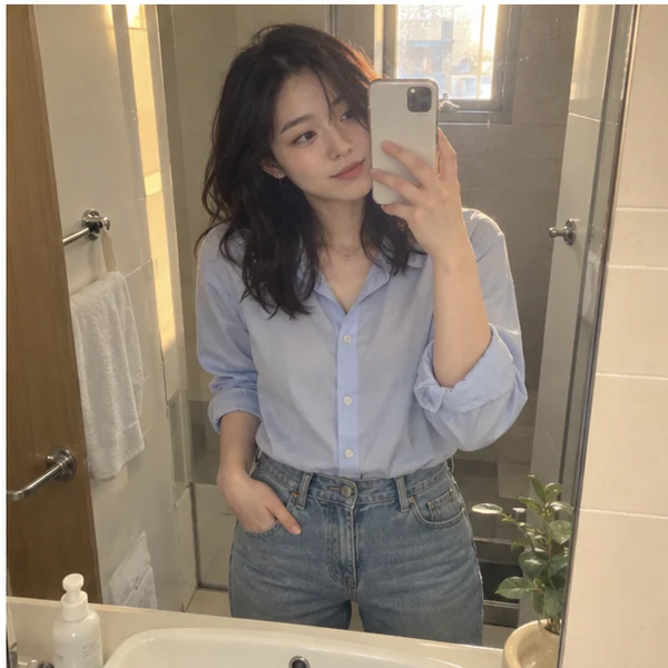 서울 교남 사나 가든 안내 이미지