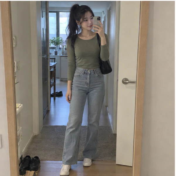 안양 관양 윈터 케어 안내 이미지