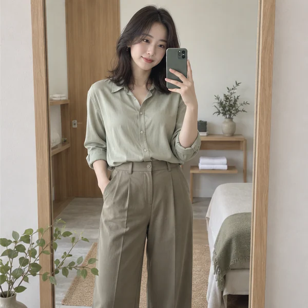 대전 자양 해린 살롱 안내 이미지