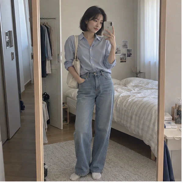 대전 탄방 사나 포레스트 안내 이미지