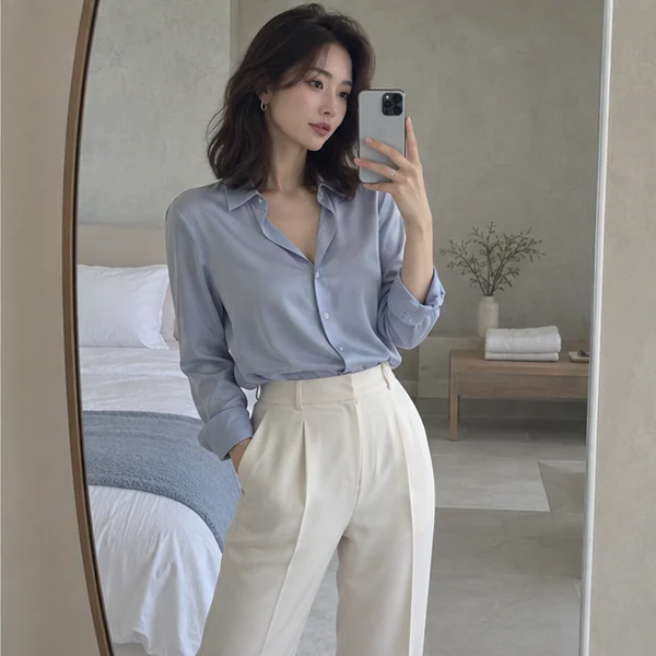 대전 대동 로제 가든 안내 이미지
