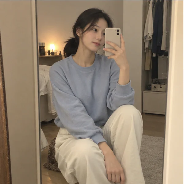 하남 천현 하린 홈타이 안내 이미지