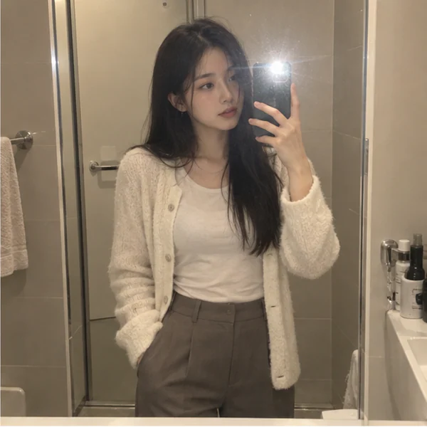 서울 소공 미나 라운지 안내 이미지