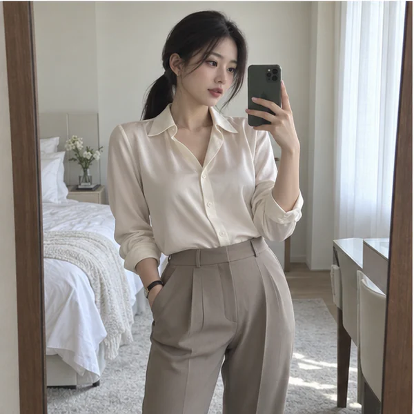 안양 귀인 라엘 포레스트 안내 이미지