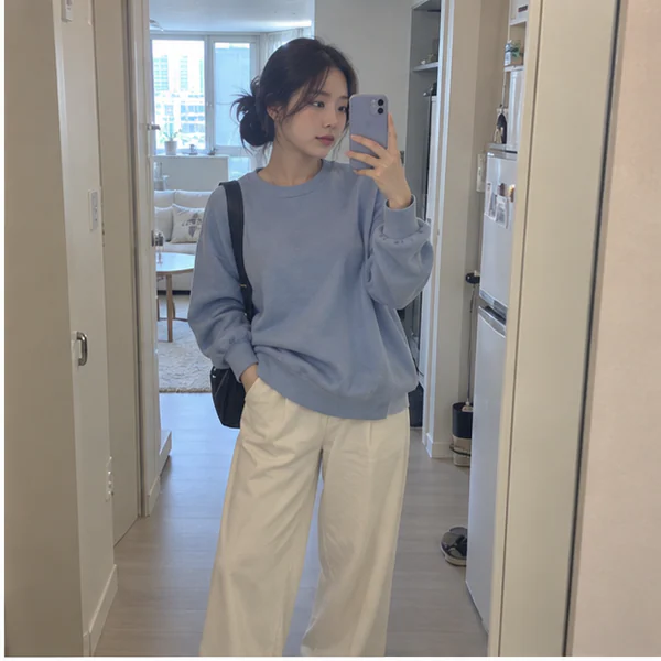 대전 신탄진 솔라 라운지 안내 이미지