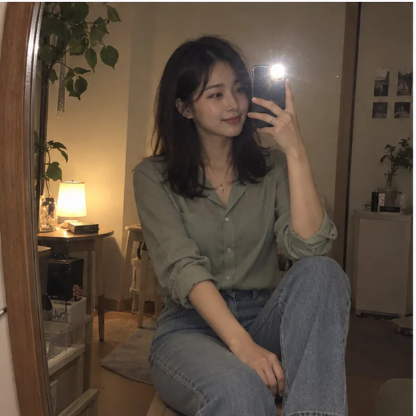 창원 새봄 케어 안내 이미지