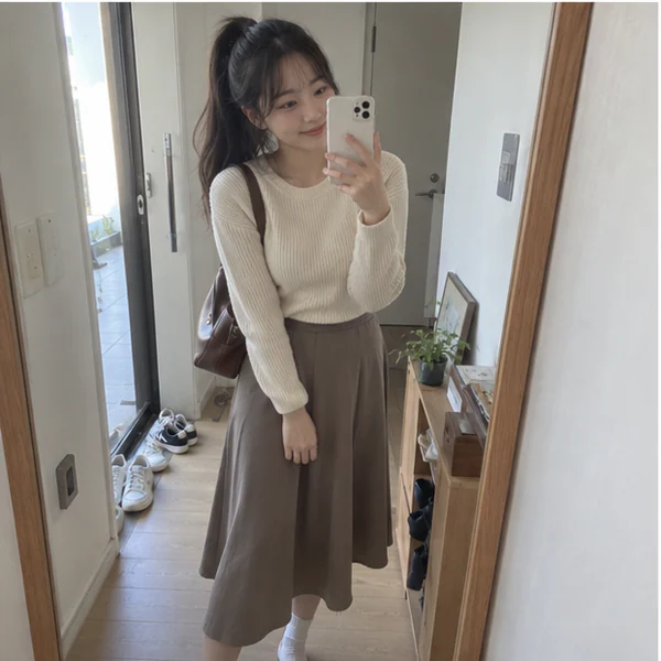대전 탄방 설현 릴랙스 안내 이미지