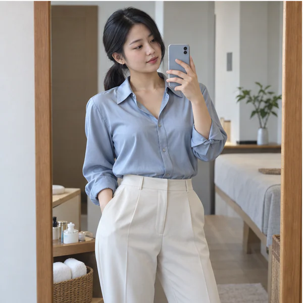 울산 나연 웰니스 안내 이미지