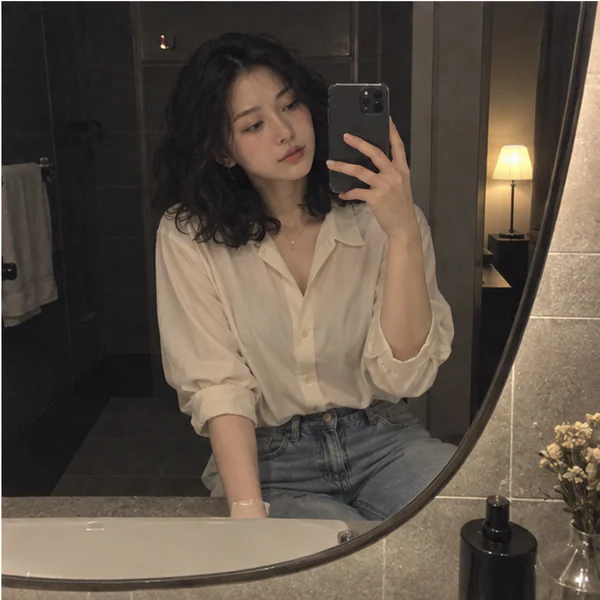 안성 혜리 밸런스 안내 이미지