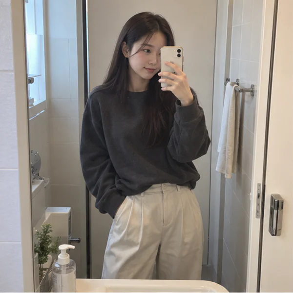 서울 행당 효정 릴랙스 안내 이미지