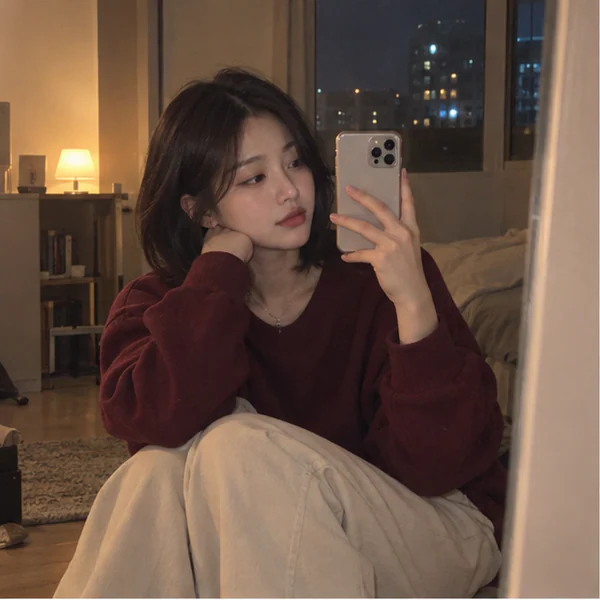 인천 일신 효정 포레스트 안내 이미지
