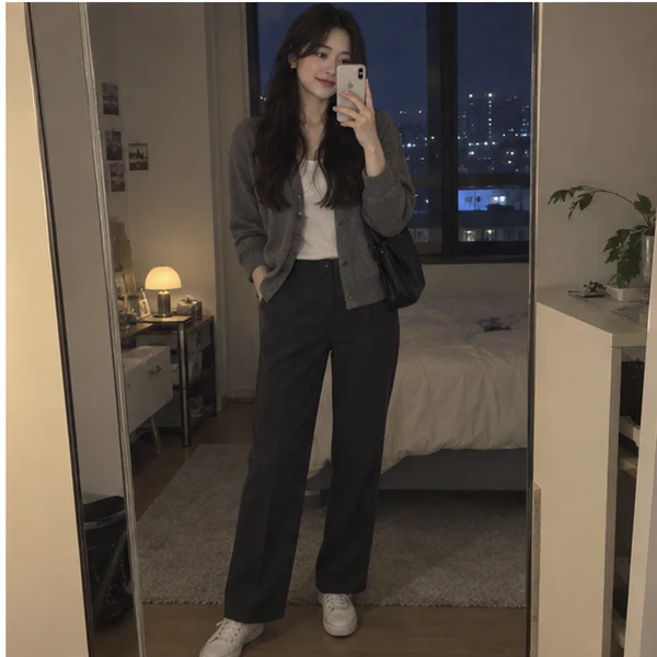 인천 영종도 라엘 아로마 안내 이미지