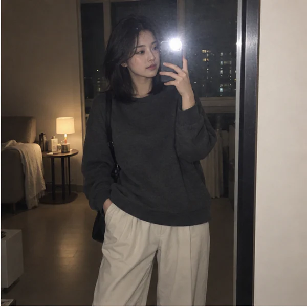 하남 초이 효정 라운지 안내 이미지