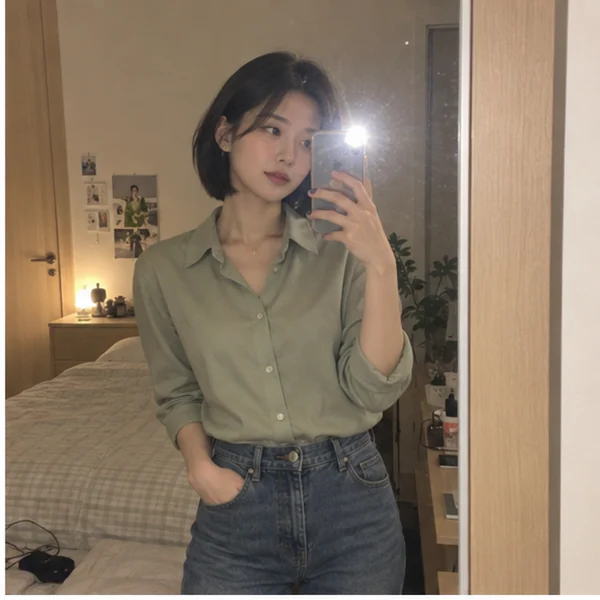 천안 아이린 라운지 안내 이미지
