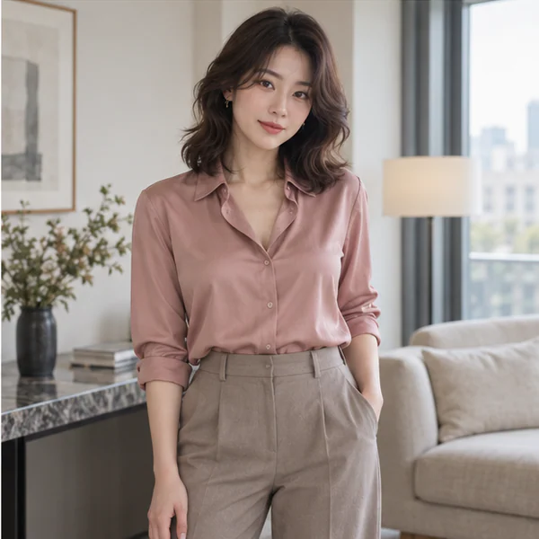 인천 도화 소담 살롱 안내 이미지