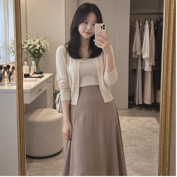 성남 백현 아린 포레스트 안내 이미지